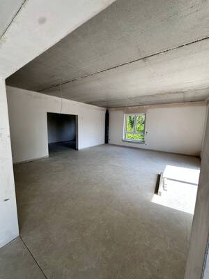 Wunderschönes Penthaus mit Dachterrasse – 44339 Dortmund – Vorschaubild 6
