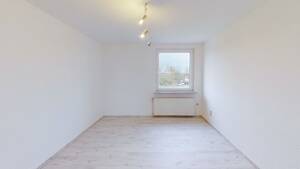Freigezogene 2-Zimmer Eigentumswohnung mit ca. 57 m² in Mülheim-Dümpten – 45475 Mülheim an der Ruhr – Vorschaubild 3