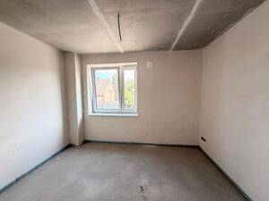 Erstbezug: Großzügige 3-Zimmer-Wohnung mit durchdachtem Grundriss und viel Wohnkomfort – 22175 Hamburg – Vorschaubild 2