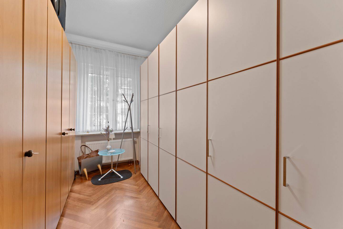 Wohnung in Berlin – Berlin – Vorschaubild 8