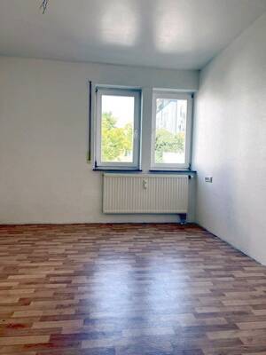 Helle - 3 Zimmer Wohnung mit Südbalkon ,Stadtnahe Lage in Ulm-Eselsberg – 89075 Ulm – Vorschaubild 4
