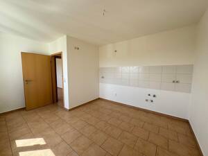Ihr neues Zuhause: Helle 2-Raum-Wohnung mit Balkon – 39124 Magdeburg – Vorschaubild 8