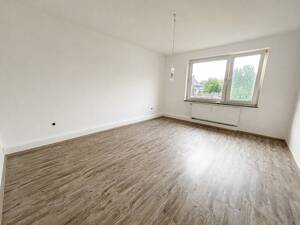 Helle 2-Zimmer-Wohnung mit Tageslichtbad in ruhiger Lage von Oberhausen – 46149 Oberhausen – Vorschaubild 5