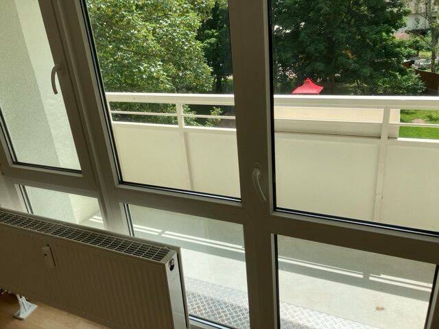 Helle 3-Raum Wohnung für Familien und Paare – Gera – Vorschaubild 9