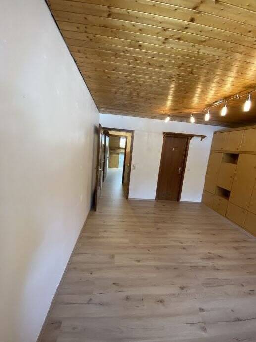 2-Zimmer-Wohnung mit Sauna und Schwimmbad in Schönwald – Schönwald im Schwarzwald – Vorschaubild 5