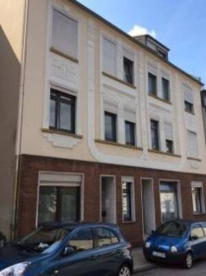 Großzügige2-Zimmmer-Whg. mit potenzial zur 3-Zimmer-Whg.! – 45359 Essen – Vorschaubild 1
