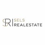 Sels Real Estate logo