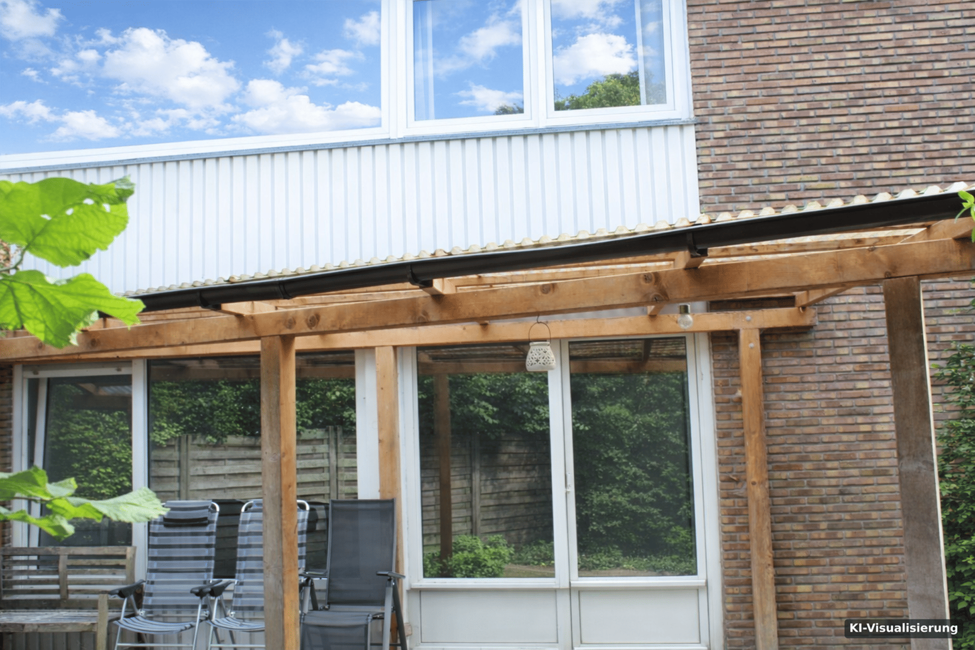 Terrassenwohnung in 48527 Nordhorn mit 83 m² kaufen
