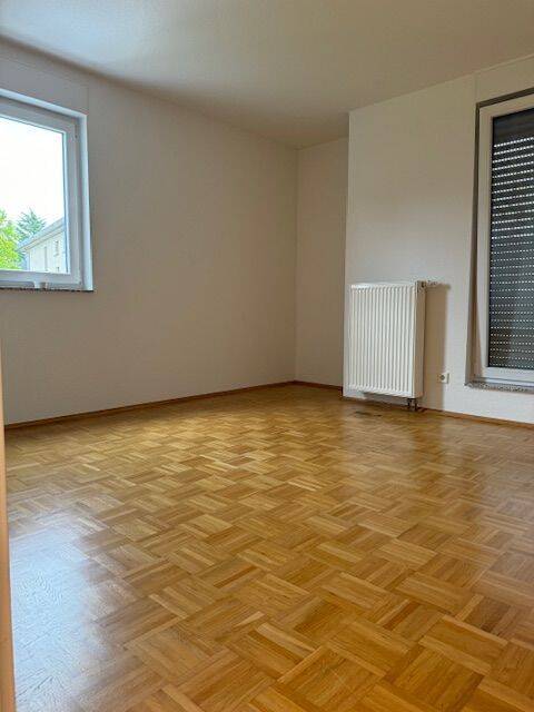 Attraktive 3-Zi-Wohnung in SG-Widdert mit Traumblick – Solingen – Vorschaubild 2