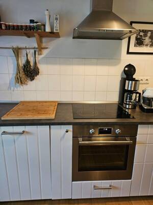 3-Raumwohnung im Waldstraßenviertel – 4105 Leipzig – Vorschaubild 9