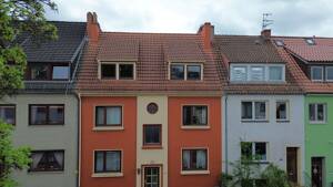 Seltene Gelegenheit: Vollständig mietfreies MFH mit großem Entwicklungspotenzial in Bremen – 28207 Bremen – Vorschaubild 7