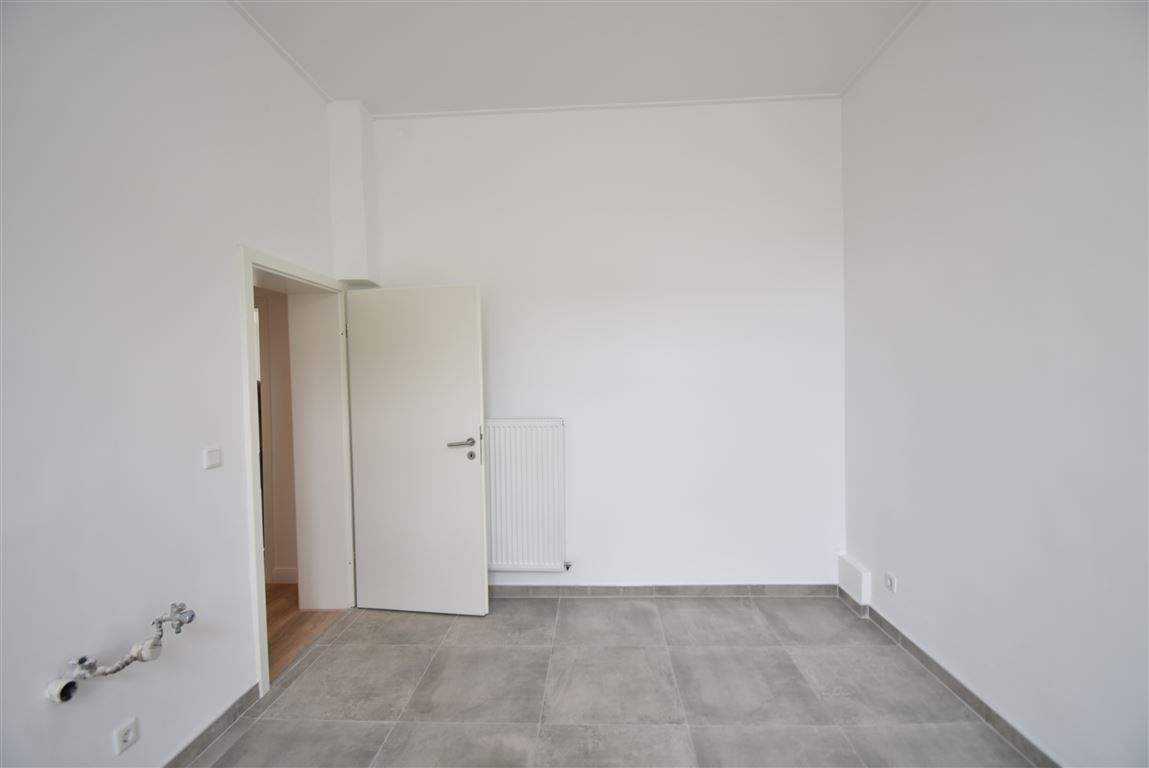 ERSTBEZUG! Großzügige 2-Zimmer-Altbau-Whg mit moderner Ausstattung – Krefeld – Vorschaubild 7