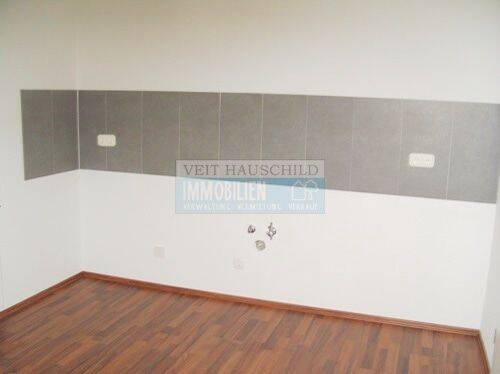 Gohlis-Süd * Bezugsfreie ETW in zentraler Lage * Tageslichtbad * dunkles Laminat * Südbalkon – Leipzig – Vorschaubild 5