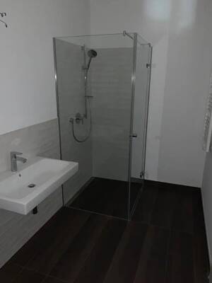 Charmante 2-Zimmer-Wohnung im Theaterviertel – 67 m² Wohnfläche – 14776 Brandenburg an der Havel – Vorschaubild 6