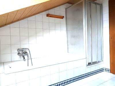 1-2 Fam. Haus gepflegt zw. Cham und Bad Kötzting – Miltach – Vorschaubild 9