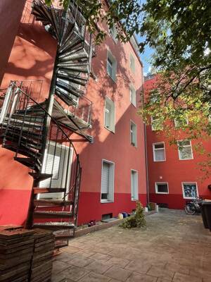 Willkommen in Ehrenfeld! – 50825 Köln – Vorschaubild 2