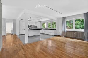 Luxus-Wohnung mitten in Münster – 48143 Münster – Vorschaubild 3