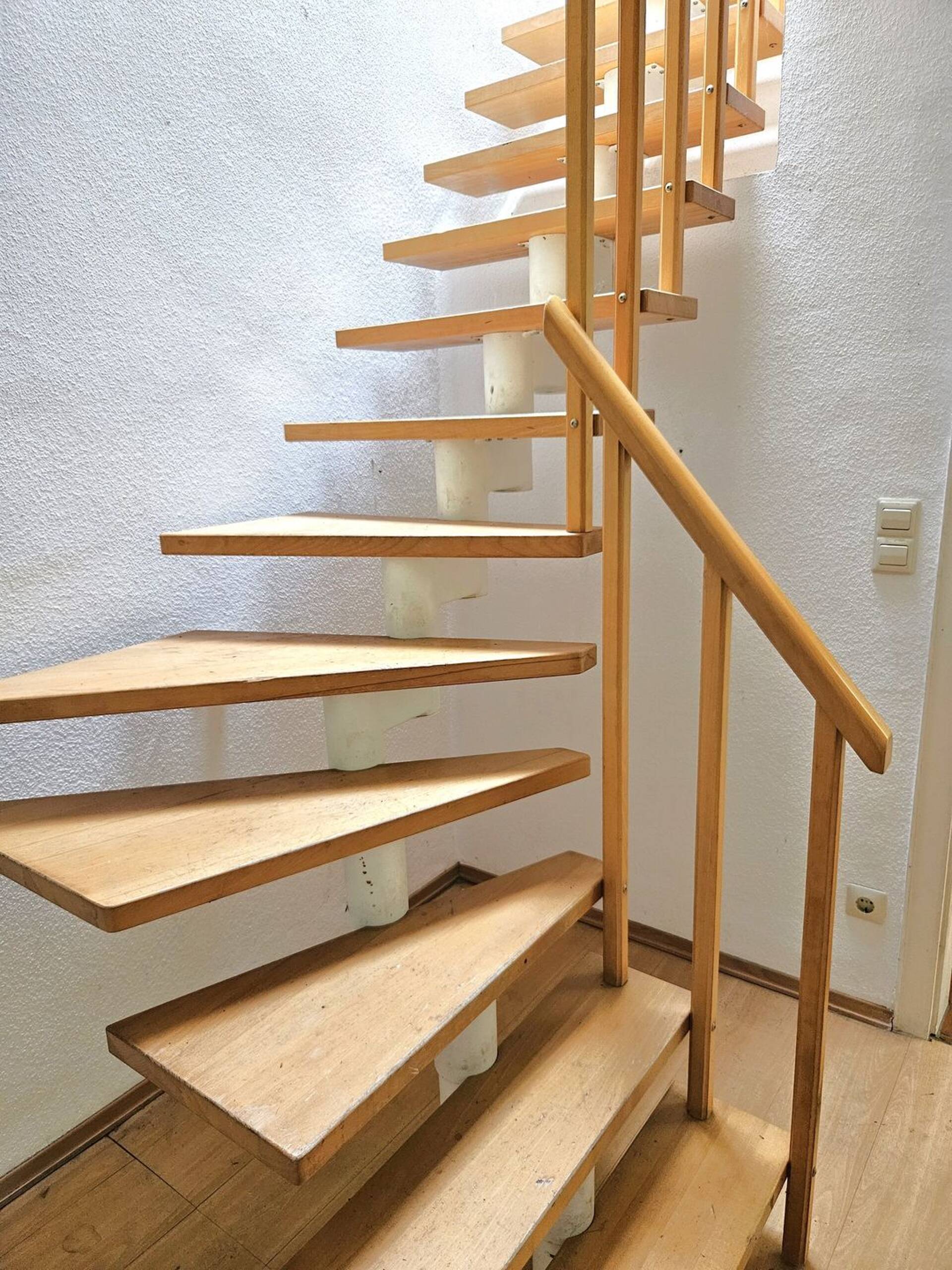 Haus in 56812 Cochem mit 206 m² kaufen