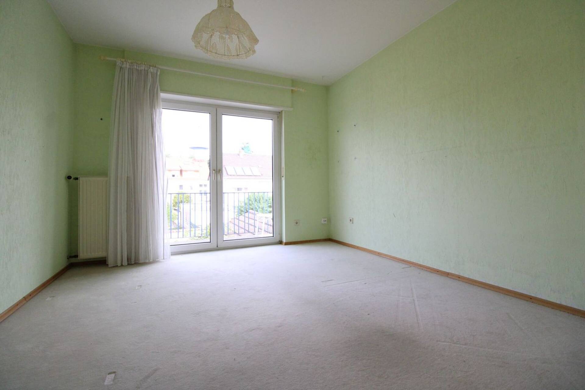 Haus in 76726 Germersheim mit 146,29 m² kaufen