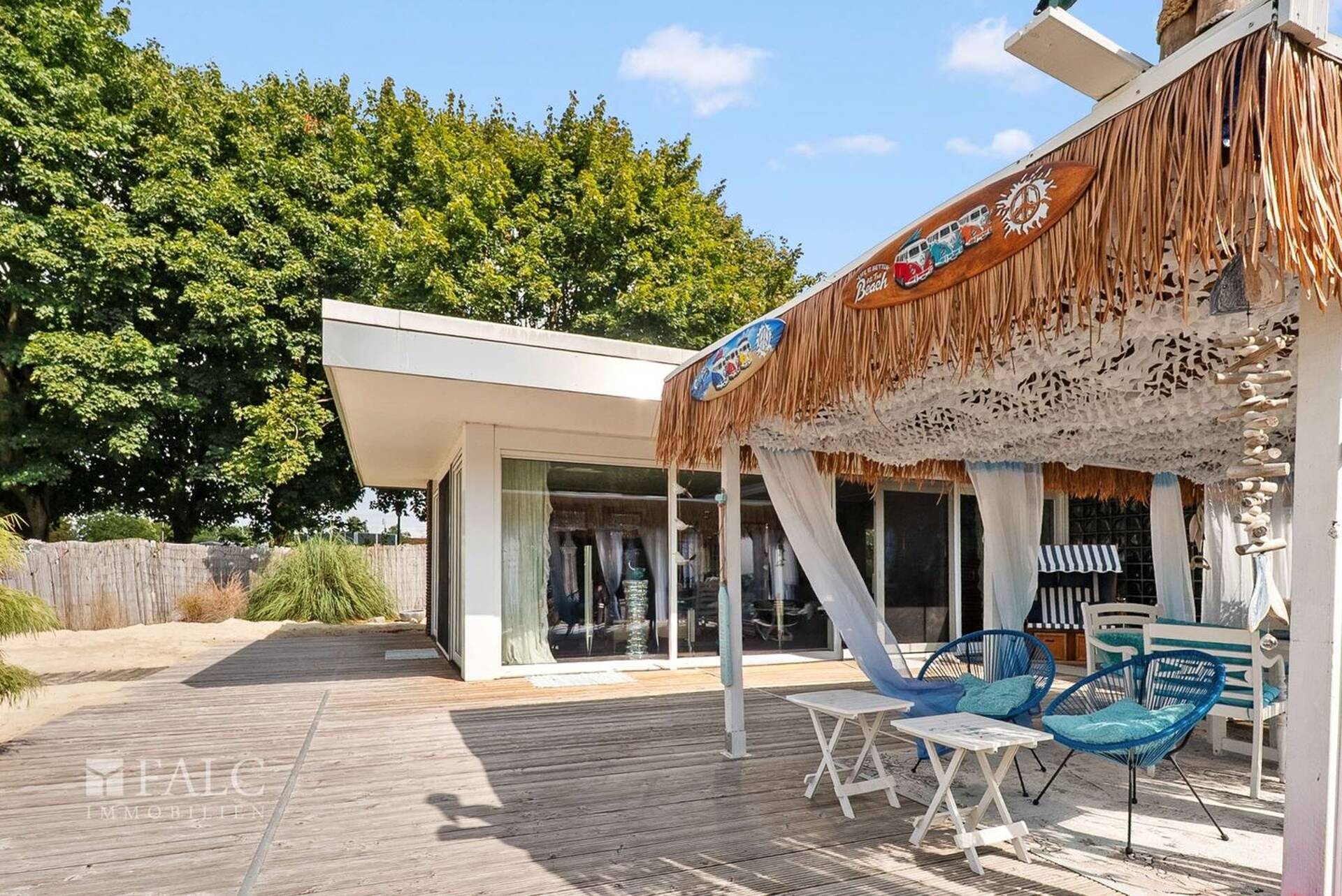 Haus in 47804 Krefeld mit 240 m² kaufen