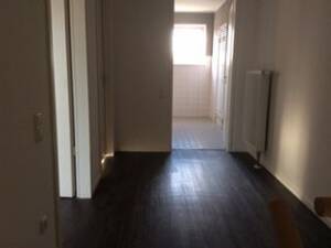 3-Zimmer-Wohnung in Köln Niehl – 50735 Köln – Vorschaubild 4