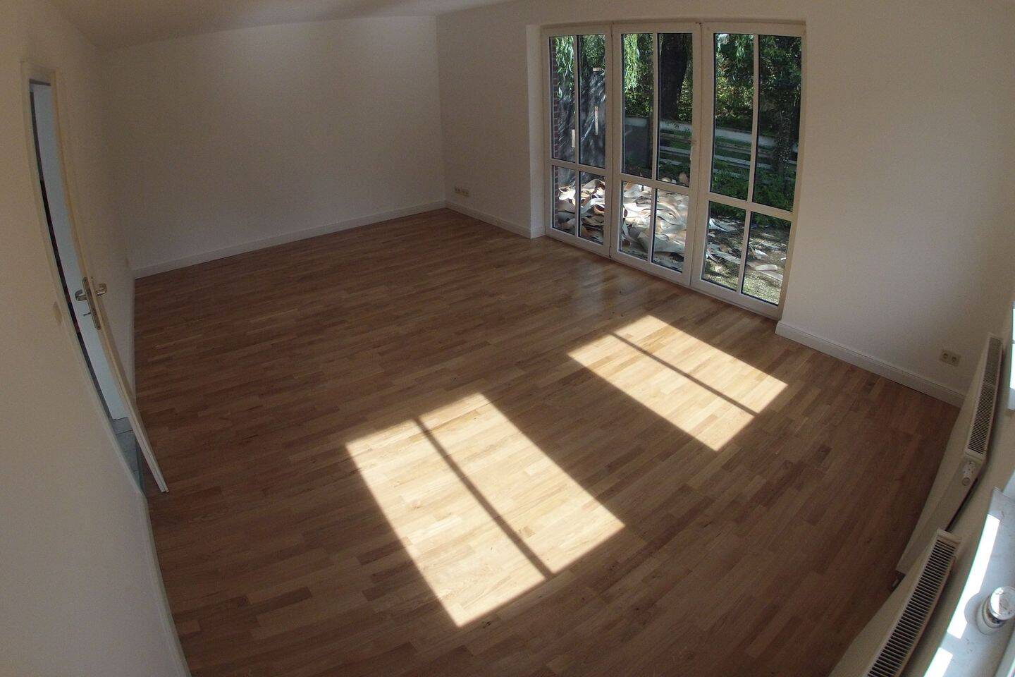 Haus in Garding – Garding – Vorschaubild 3