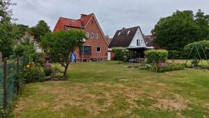 Charmanter Rückzugsort mit Geschichte & Potential – 23562 Lübeck – Vorschaubild 3