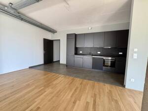 Ab sofort verfügbar! Schöne Eckwohnung am Tabakquartier in Bremen – 28197 Bremen – Vorschaubild 6