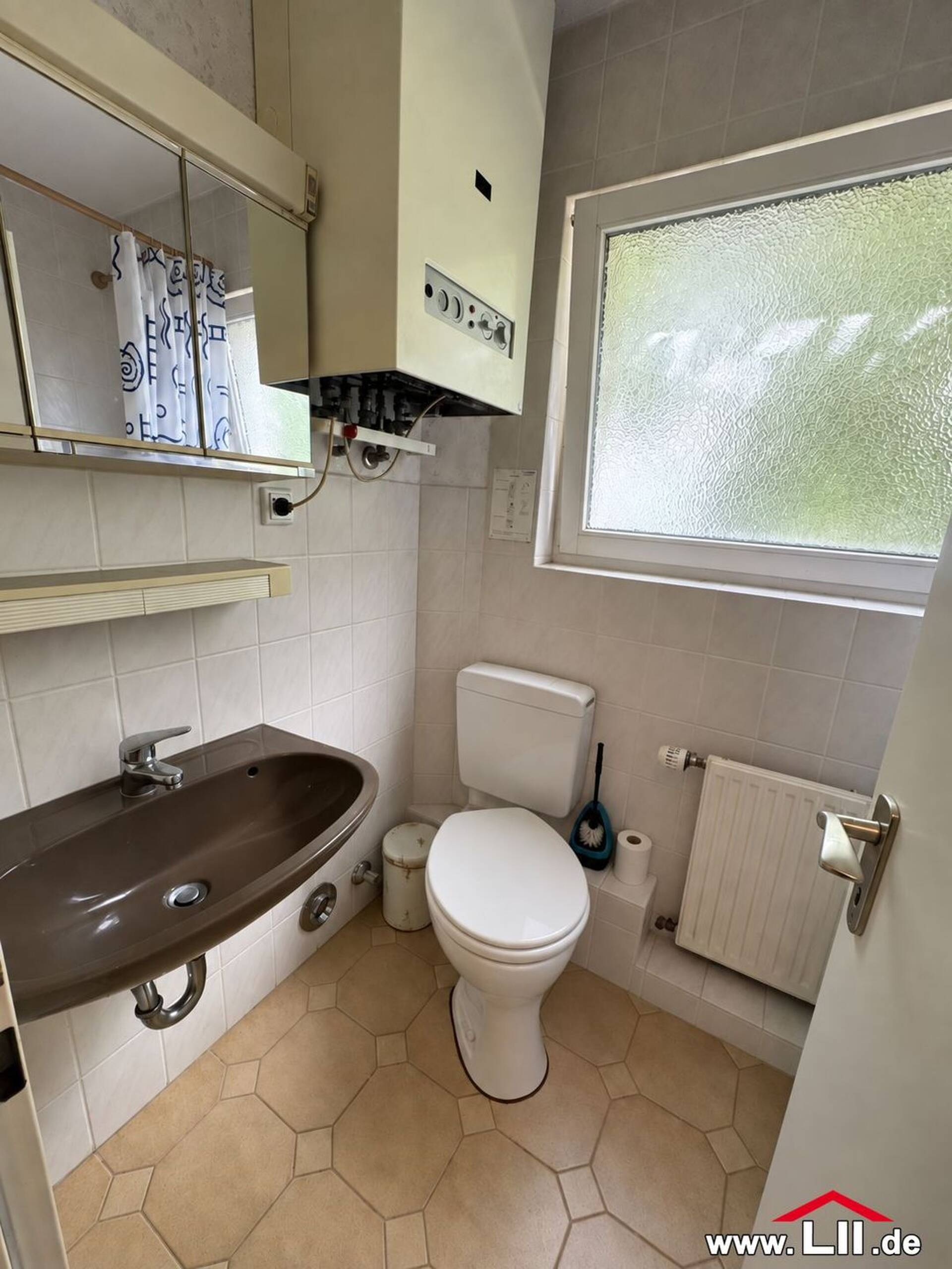 Haus in 61348 Bad Homburg mit 261 m² kaufen