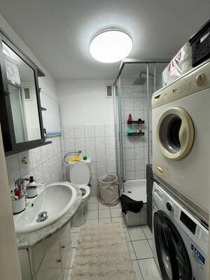 Gemütliche drei Zimmerwohnung in Essen – 45355 Essen – Vorschaubild 4