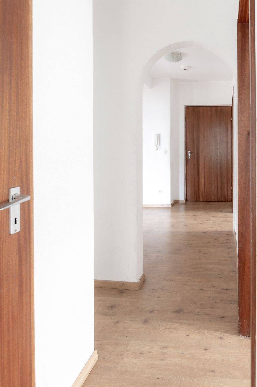 geräumige 4 Zimmer Wohnung mit Balkon – Kleinostheim – Vorschaubild 8