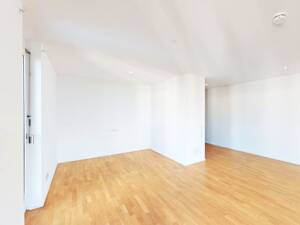 Exklusives 1-Zimmer Apartment mit Balkon in Bestlage! *Inkl. Umzugsbonus* – 70173 Stuttgart – Vorschaubild 7