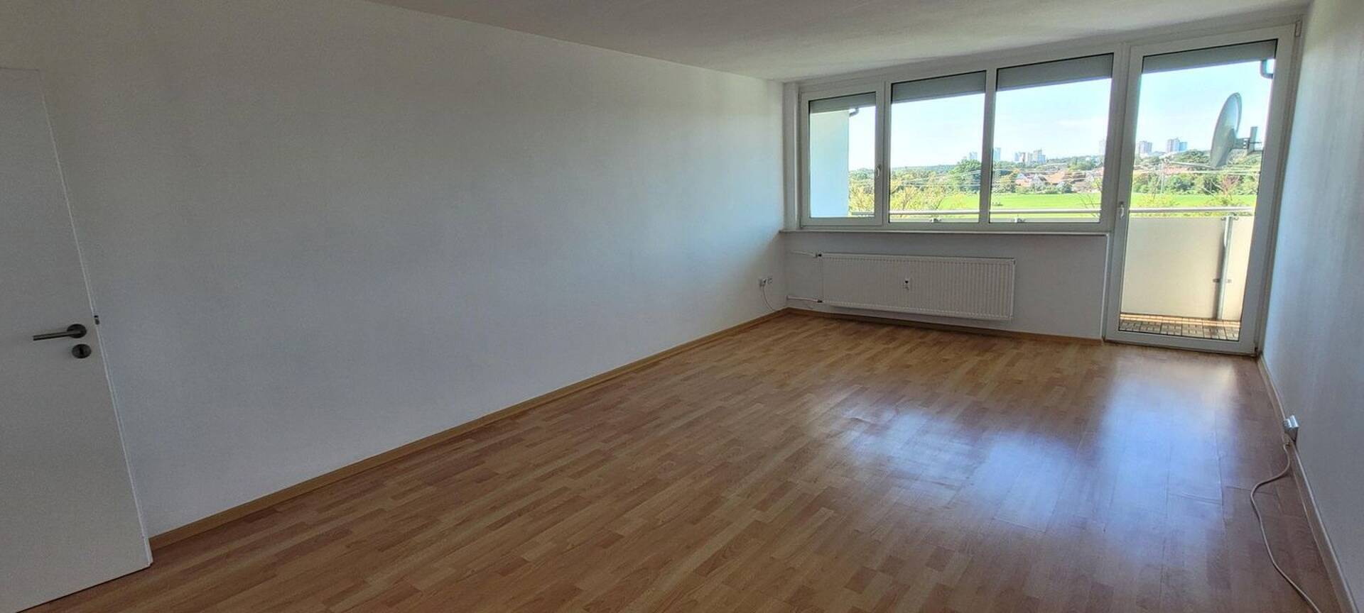 Etagenwohnung in 91054 Erlangen mit 78,3 m² kaufen