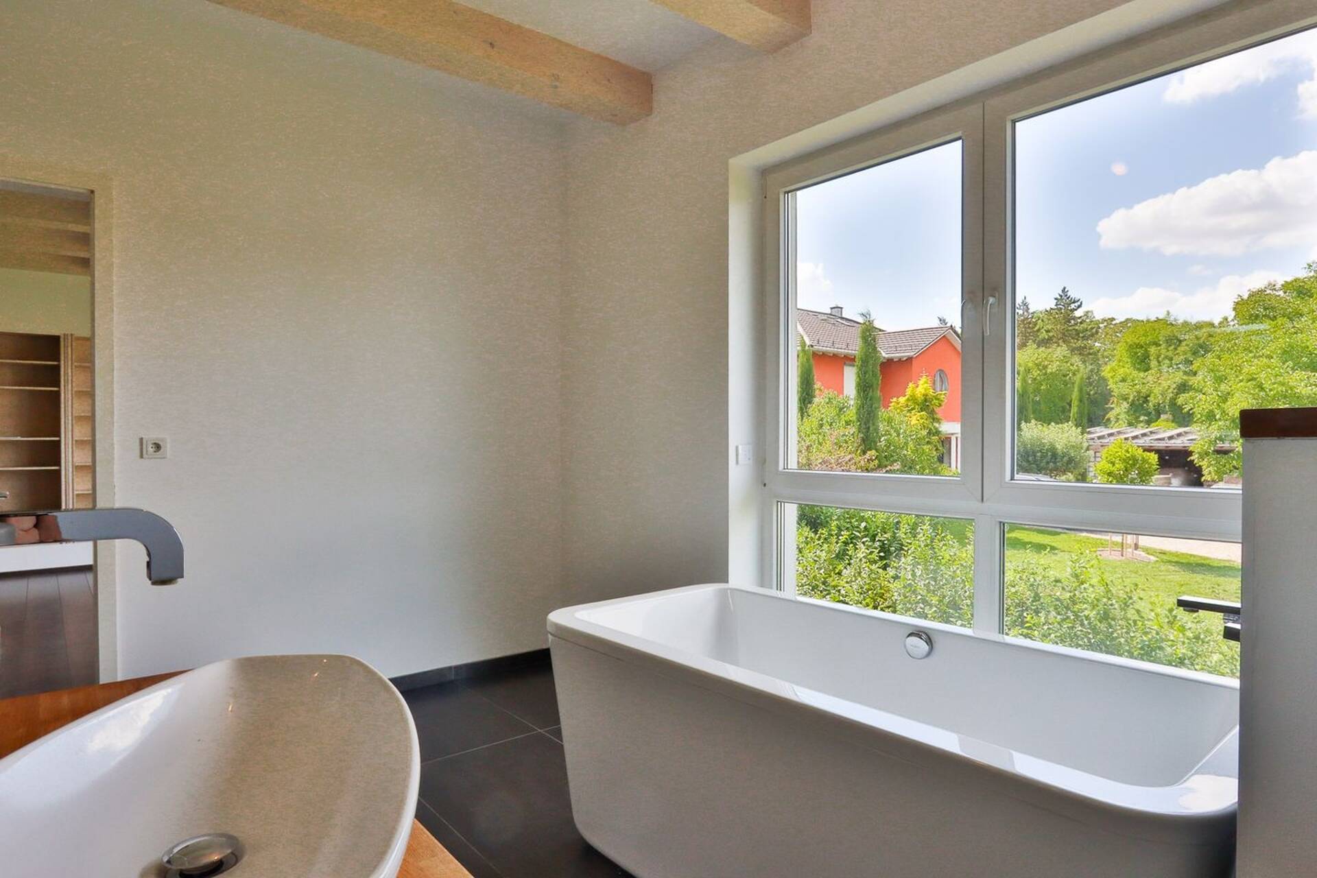 Haus in 01589 Riesa mit 160 m² kaufen