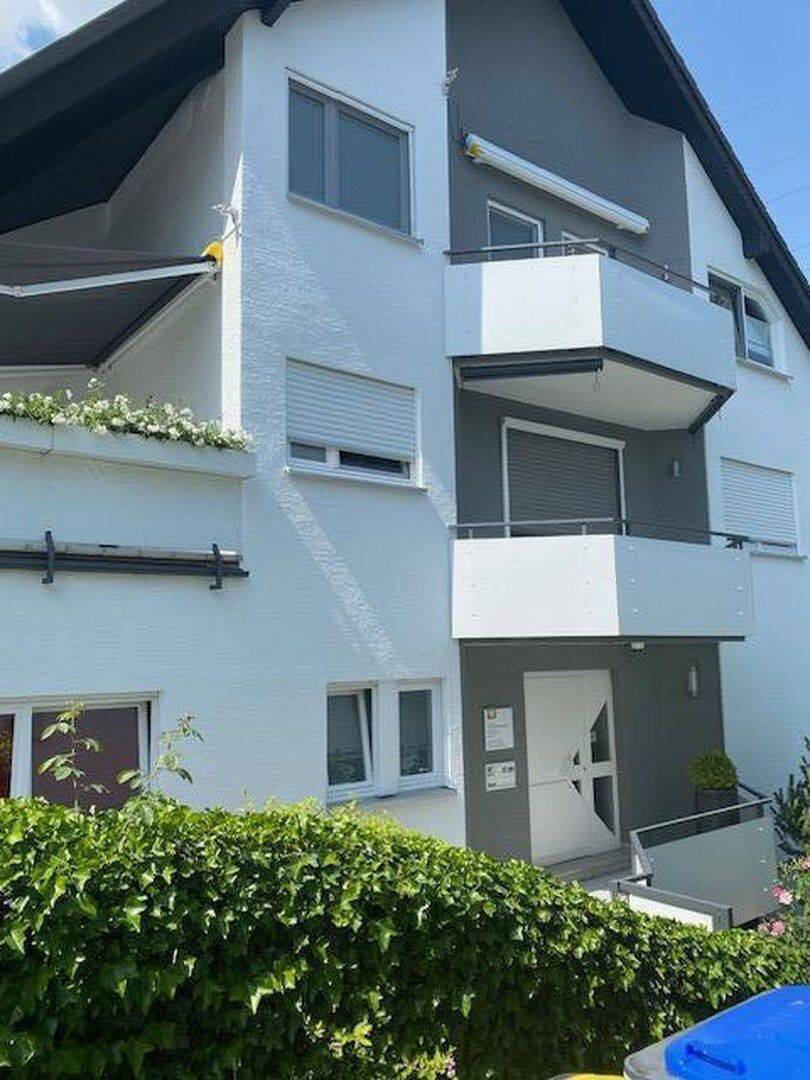 Saarbrücken! Luxuriöses Haus am Wald und doch in der Stadt- ruhige Toplage, vielseitig nutzbar