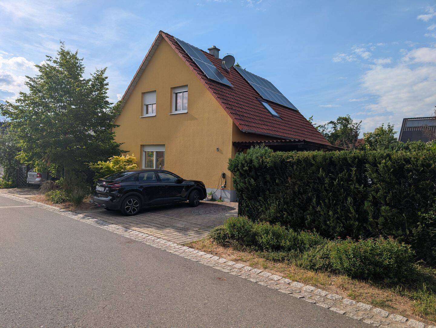k.A. – Tuchenbach – Vorschaubild 2