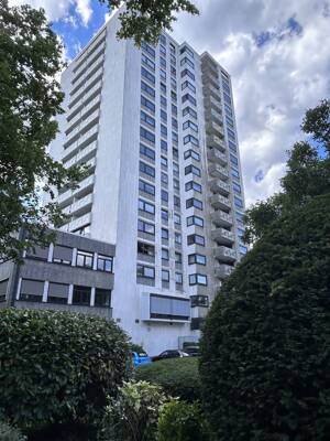 Traumhafter Domblick – 50668 Köln – Vorschaubild 4