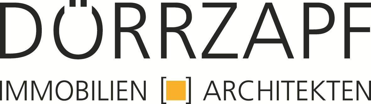 Wir arbeiten mit leistungsstarken Partnern zusammen Wir arbeiten mit leistungsstarken Partnern zusammen