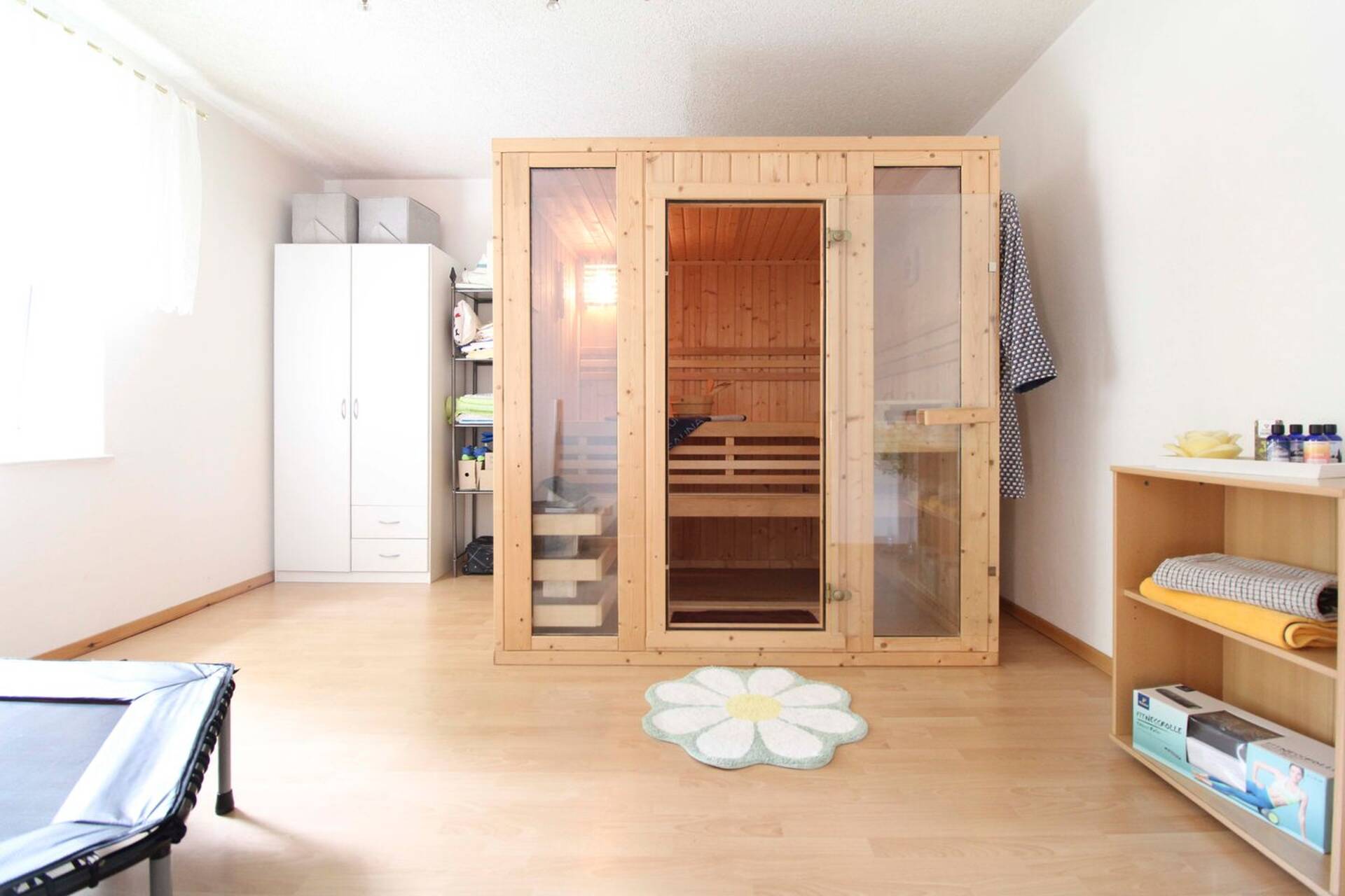 Haus in 39122 Magdeburg mit 200,18 m² kaufen
