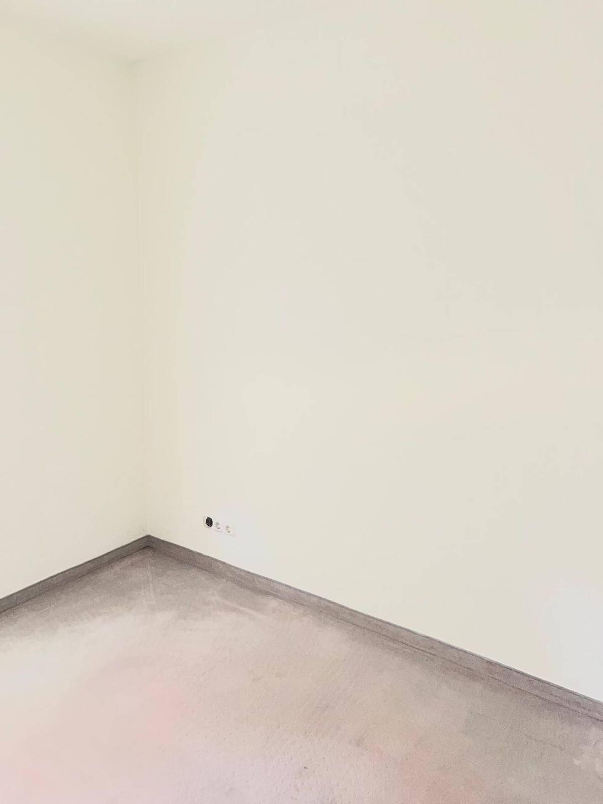 Haus in 49479 Ibbenbüren - Laggenbeck mit 150 m² kaufen