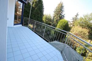 Sechs-Familienhaus mit Tiefgarage in Bonner Höhenlage – 53229 Bonn – Vorschaubild 6