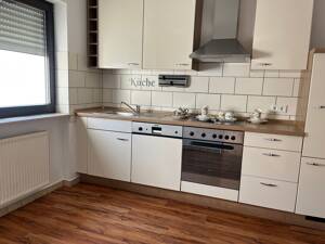 Schöne Wohnung in Mainz-Laubenheim mit großer Süd-Terrasse – 55130 Mainz – Vorschaubild 6