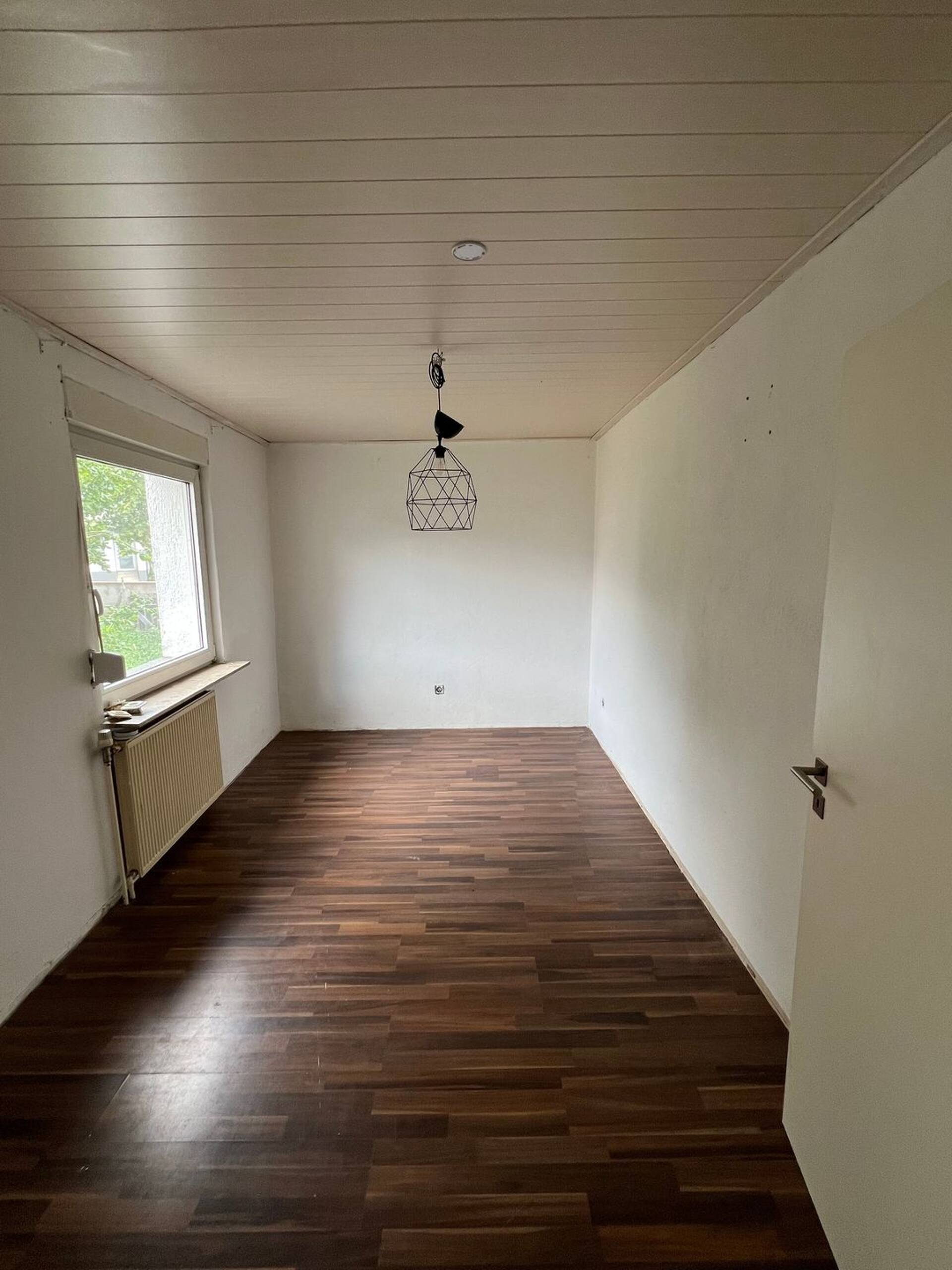 Haus in 55566 Bad Sobernheim mit 169 m² kaufen