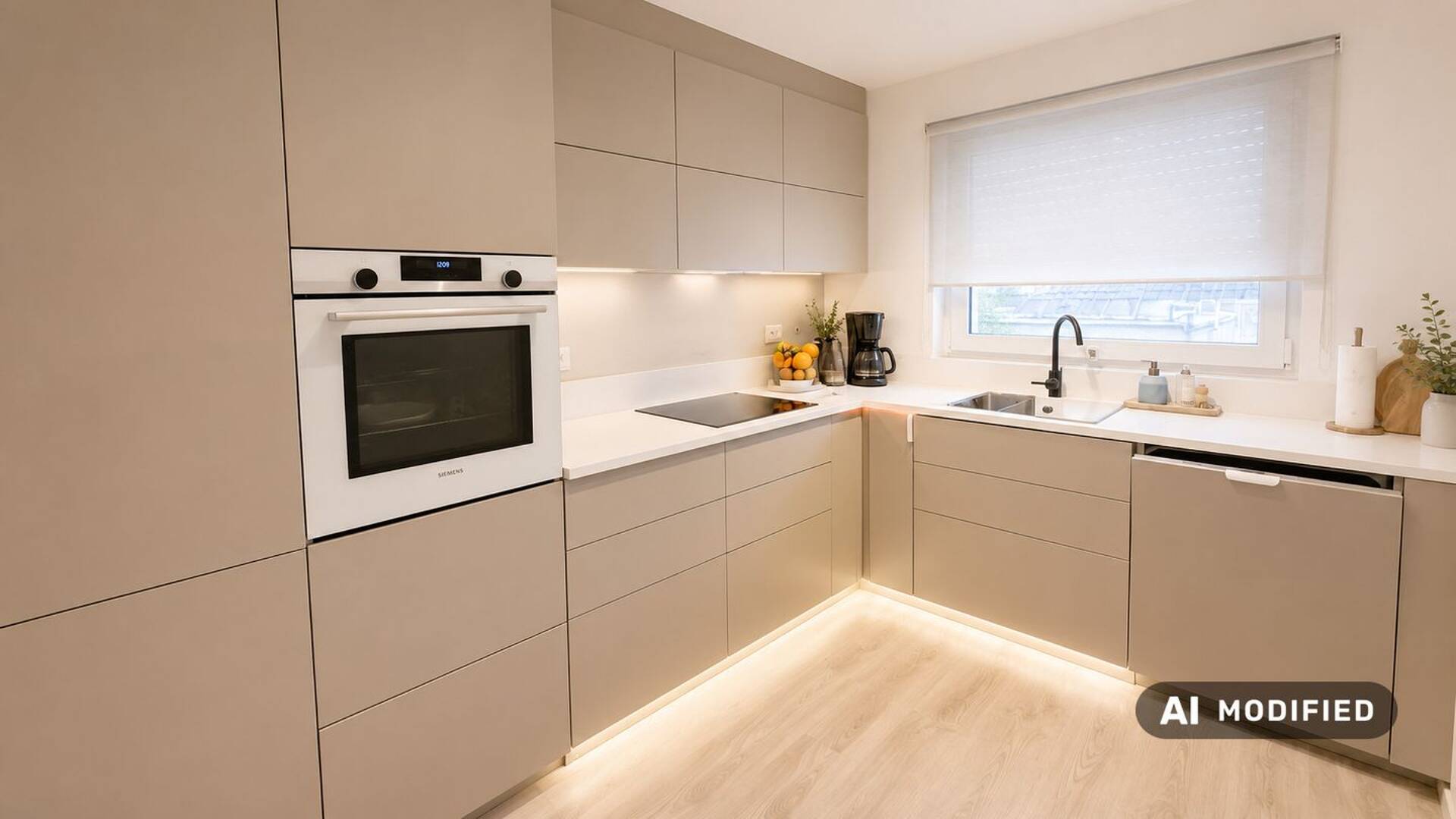 Etagenwohnung in 46117 Oberhausen mit 76 m² kaufen