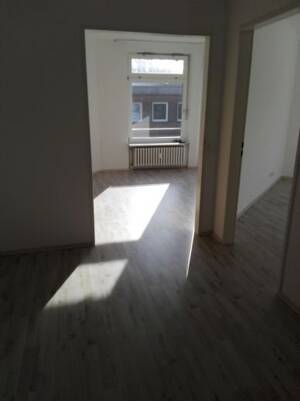 Wohnen im 1. OG im Senne Wohnpark von Plettenberg – 33659 Bielefeld – Vorschaubild 3