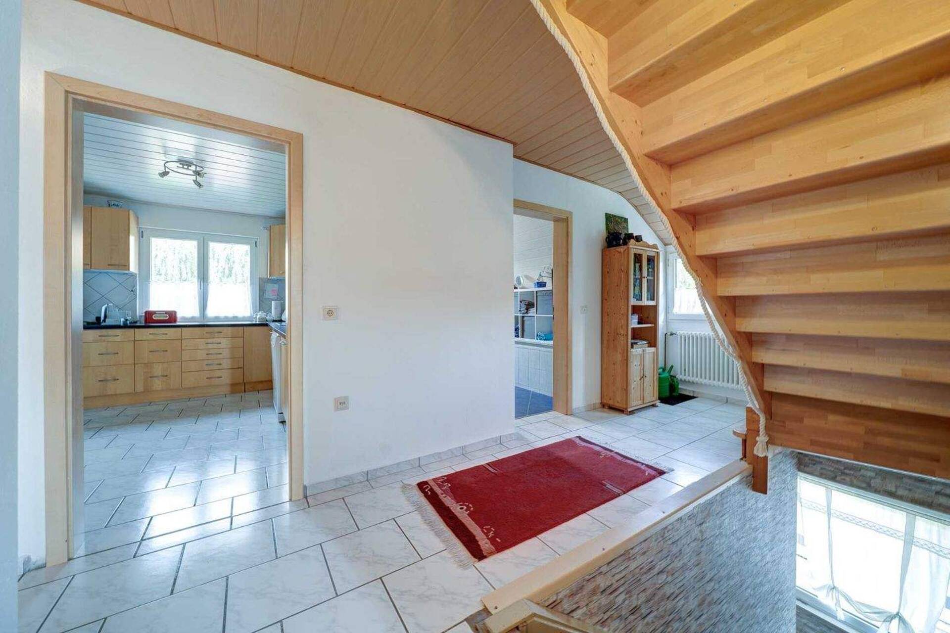 Haus in 78333 Stockach mit 192 m² kaufen