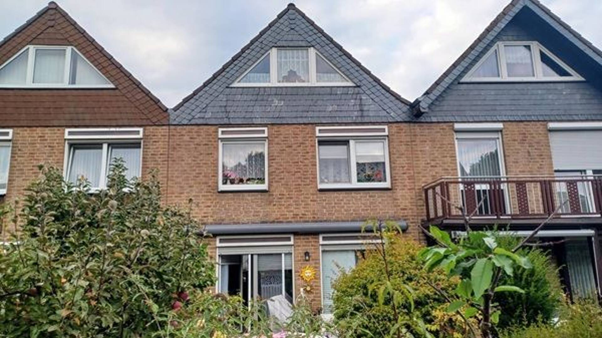 Haus in 59427 Unna mit 140 m² kaufen