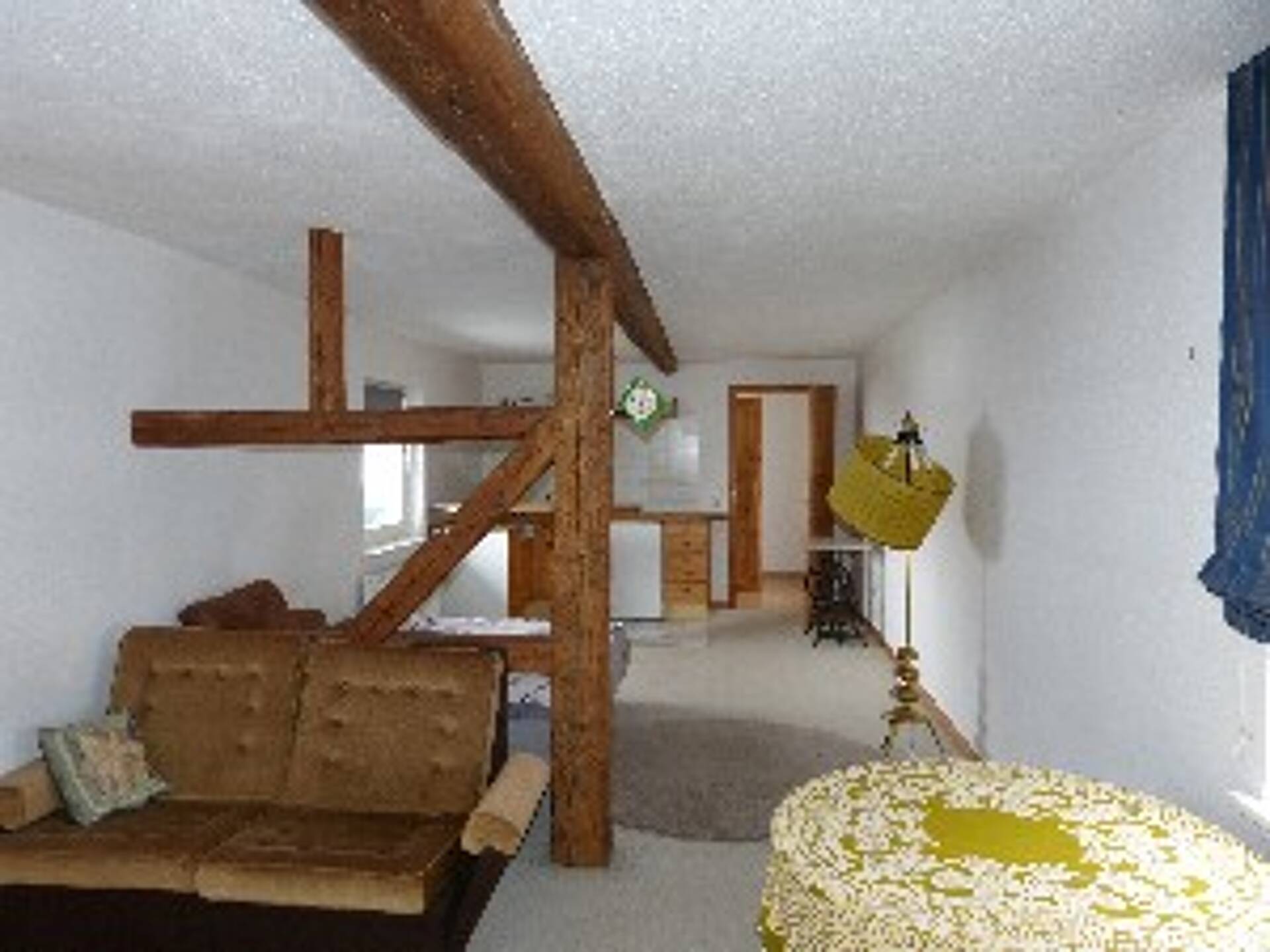 Haus in 99706 Sondershausen mit 118 m² kaufen