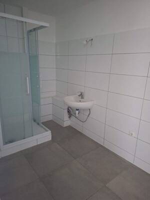 D - Lierenfeld *** möbl in Zimmer in Wohngemeinschaft*** – 40231 Düsseldorf – Vorschaubild 8