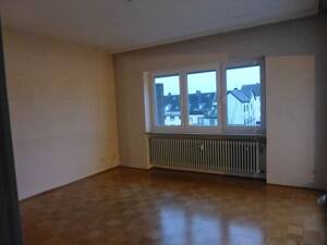 4 Zimmerwohnung mit Dachterrasse, Bad und Küche in Weiden zentrumsnah – 92637 Weiden in der Oberpfalz – Vorschaubild 7